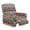 American Tribal Leopard Print Brown, variant on Renewold Camo Hunting Forest Green Recliner Seat Cover Washable Camouflage Lazy Boy Recliner Chair Slipcover 4 Pieces Stretch Reclining Couch Cover for 1 Cushion Reclining Sofa Home Decor