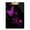 Gold, variant on Durable Folder,12*9 in Suitable for Teachers Durable Portable Folder, Teaching Supplies, Suitable for Teachers and College Students' Learning Supplies Fluorescent Style