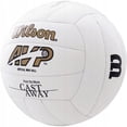 thumbnail image 2 of Wilson Mini Volley-Ball à Lancer, 2 of 3