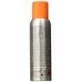 thumbnail image 2 of JEROME RUSSELL BWild Temporary Hair Color Spray - Tiger Orange, 2 of 2