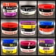 thumbnail image 2 of NBA star-Pulsera De Silicona Firmada Para Niños , Regalo Pequeño , Kobe James Curry Wade , Deportiva De Baloncesto Gao Jiahui unisex, 2 of 2