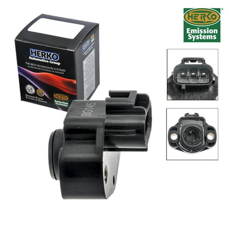 Herko Throttle Position Sensor TPS6024 For Jeep Dodge ...