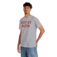 thumbnail image 6 of Bacon Shirt, Gifts, Tshirt, Tee, 6 of 7