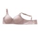 thumbnail image 4 of Sujetador Sexy para mujer sin anillos de acero, chaleco Sexy, lencería de talla grande, sujetadores de lactancia con aros Fridja  nalpqowj37059, 4 of 4