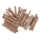 thumbnail image 2 of 250 g/bolsa de palitos de madera flotante pequeños para manualidades, ideales para decorar la costa de Northumberland. 10cm - 250g, 2 of 7