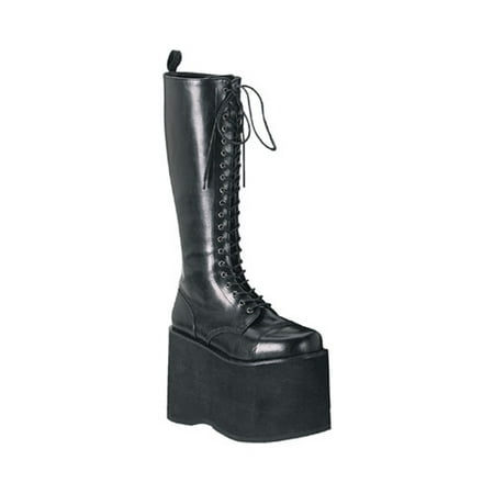 

Men s Demonia Mega 602