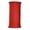 Red, variant on Koiauber Angled Barbell Grips Ergonomic Weightlifting Handles Reduce Joint Stress Bench Press Biceps Triceps Arm Training Dumbbell Grip