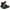 Black, variant on Ecetana Clogs for Women Wedge Sandals Comfort Breathable Closed Toe Sandals with Massage