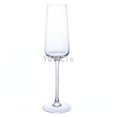 thumbnail image 5 of Patrón Vertical 200-550ml copa de cristal sin plomo vino tinto champán whisky taza jugo postre tazón moda Drinkware, 5 of 5