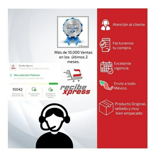 Extracto Riñosan Mayamex Para Limpiar Riñones 75 Ml Bodega