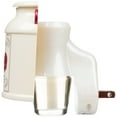 thumbnail image 6 of Better Homes & Gardens Fragrance Plug Oil Diffuser, Rooster - LED Ceramic Design, 6 of 8