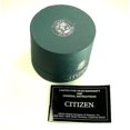 thumbnail image 2 of Citizen Eco Drive Corso Montre Homme BM6759-03E, 2 of 3
