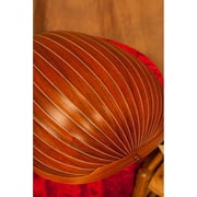 Roosebeck Deluxe 7-Course Lute Sheesham