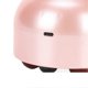 thumbnail image 3 of Bian Stone Heating Abdomen Massager Hot Compress Uterus Warm Belly Knead Cellulite Massager with Essential Oil, 3 of 5