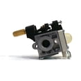 thumbnail image 4 of OEM ZamaCarburetor for Zama RB-K84, RBK84, Z011-120-0610-A, Z0111200610A Yard, 4 of 7