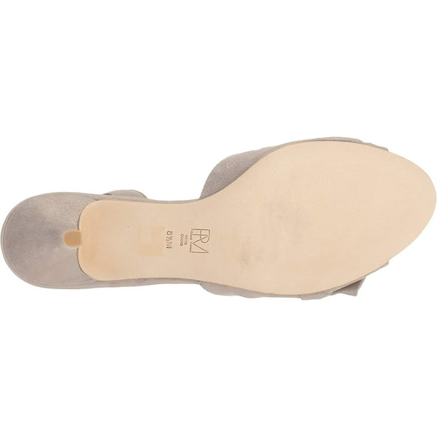 Pelle moda sales lovi