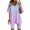 Y-Red, variant on Summer Fashion Plus Size Two Piece of Sets for Womens V-Neck Blouse Short Sleeve Tops Shorts Casual Suit Sets