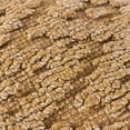 thumbnail image 4 of Yard Housse de Coussin Texturée Épaisse Calvay, 4 of 4