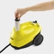 thumbnail image 3 of Limpiador de Vapor SC3 Karcher 1.513-114.0, 3 of 4
