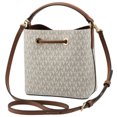 thumbnail image 2 of Bolsa Small Bucket Suri Michael Kors 35T0GUZC0B, 2 of 3