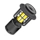thumbnail image 2 of Wosthever Linterna Vintage para exteriores con lámpara de llama para Bar, atmósfera, linterna para acampar, Led recargable para acampar Iluminación y accesorios negro, 2 of 6