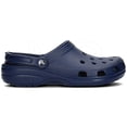 thumbnail image 1 of Sandalia Classic Clog Unisex Crocs 10001410 Azul 28 cm Crocs 10001410, 1 of 3