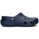 thumbnail image 1 of Sandalia Classic Clog Unisex Crocs 10001410 Azul 27 cm, 1 of 3