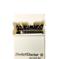thumbnail image 3 of Nissan Sentra Master Power Window Switch 2000-2006 (2000 2001 2002 2003 2004 2005 2006), 3 of 3