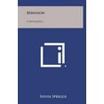 thumbnail image 1 of Berenson : A Biography (Hardcover), 1 of 1