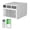 with Cooling, variant on TABU 12,000 BTU through the Wall Air Conditioner, Wall AC Unit with APP & Remote Control, Up to 550 Sq. Ft., 115V/60Hz