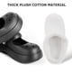 thumbnail image 3 of BESTYASH 1Jgo Interior Para Zapatillas Con Lavable Y Fácil De Poner Y Quitar, 3 of 8