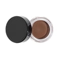 thumbnail image 2 of Eyebrow Creams Waterproof Oil Gel - Easy Color Application, Long Lasting Natural Brow Makeup, Multi-Shade Options, 3D Brow Shape, Suitable for Everyone, Beauty Tool, Women, 0.88oz, 1pcs 1 PC*1, 2 of 9