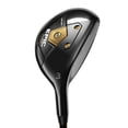 thumbnail image 1 of Pre-Owned Good LH 2019 Epic Flash Star Mens Graphite Shaft Hybrid 20° UST Mamiya ATTAS Speed Series 50 Graphite Regular, 1 of 5