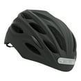 thumbnail image 3 of LED Light Helmet, PC 4 Modes Adjustable Breathable Bicycle Helmet For Rollerblading, Outdoor Riding, 3 of 8