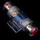 thumbnail image 3 of 1 piece 60A Portafusibles Bloque Portafusibles Para Coche Subwoofer Amplificador, 3 of 9
