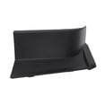 thumbnail image 1 of Tail Light Trim for  4G C7 2015-2018 Scratch Resistant, Stable Structure Outer Set, 1 of 7