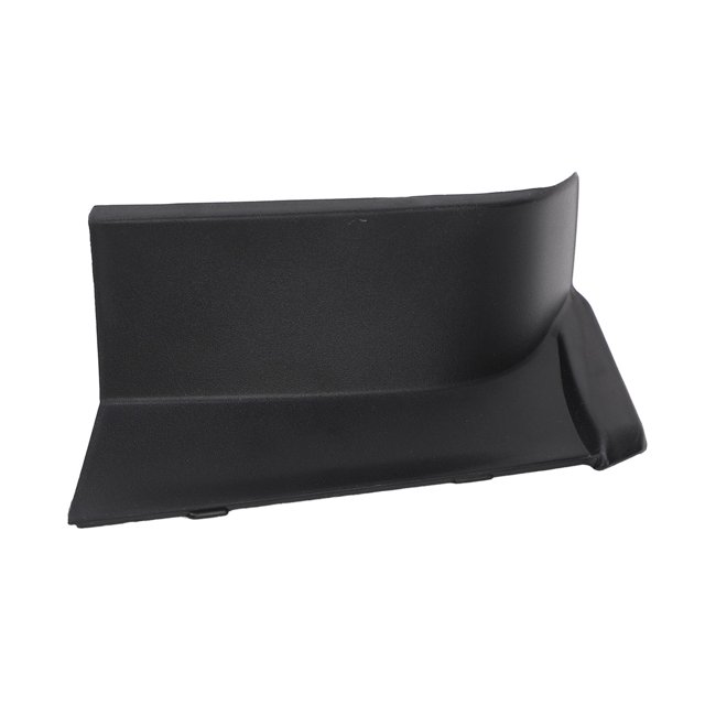 Tail Light Trim for 4G C7 2015-2018 Scratch Resistant, Stable Structure Outer Set