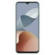 thumbnail image 4 of Smartphone ZTE Blade V50 Smart 128GB Verde 4GB Ram, 4 of 4