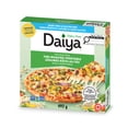 thumbnail image 3 of Daiya Dairy Free Gluten Free Fire-Roasted Vegetable Pizza, Vegan (Frozen), 492g, 3 of 8