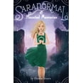 thumbnail image 1 of Haunted Memories (Book #2 of Saranormal) By Phoebe Rivers, 1 of 3