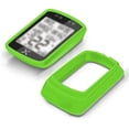 thumbnail image 1 of Yimiti For G2 Plus G2+ G+2 Case Bicycle Computer Protection Cover Siliconecase,Green, 1 of 9