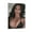 Frame-style, variant on Kim Kardashian Hot Girl Sexy Poster (1) Room Aesthetic Poster Print Art Wall Painting Canvas Posters Gifts Modern Bedroom Decor 12x18inch(30x45cm)