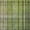 Green, variant on Addison Rugs Dream Shag Premium Machine Washable Transitional Plaid Green Rectangle Rug, 10' x 14'