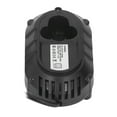 thumbnail image 2 of Cargador de batería para B, cargador de batería de litio de 100 a 240 V Cargador automático de batería de litio Artesanía superior, 2 of 9