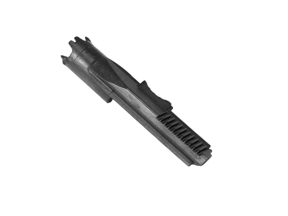 Bostitch 142941 Lower Contact Arm