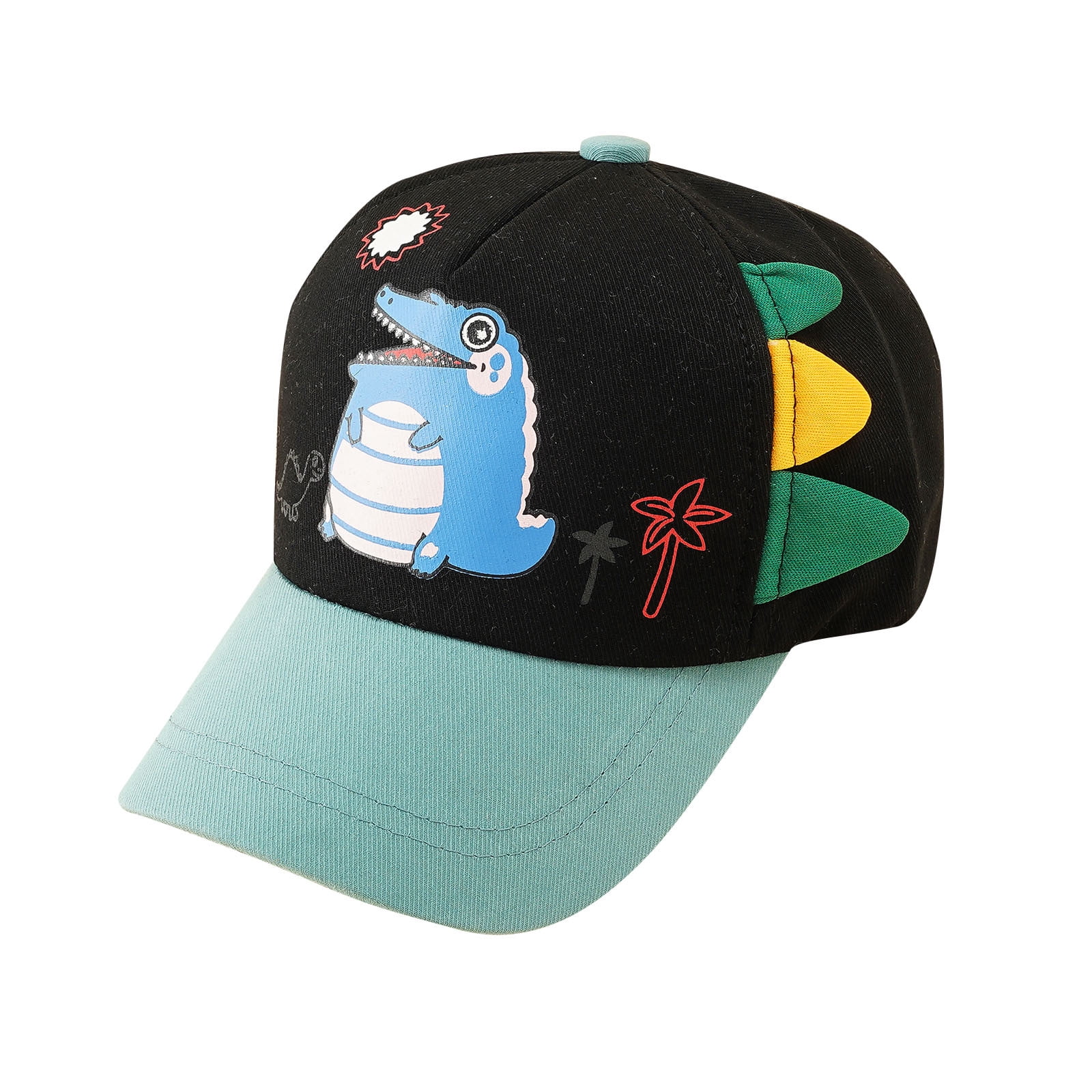 Last Minute Deals! Mchoice Sun Hat for 
