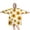 White-1, variant on Flower Blanket Hoodie Wearable Blanket Hoodie for Adults Sherpa All Patterns Oversized Sweatshirt Blanket with Pockets