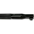 thumbnail image 4 of Dorman 425-399 Steering Shaft for Specific Ford Models Fits select: 2008-2016 FORD F250, 2008-2016 FORD F350, 4 of 4