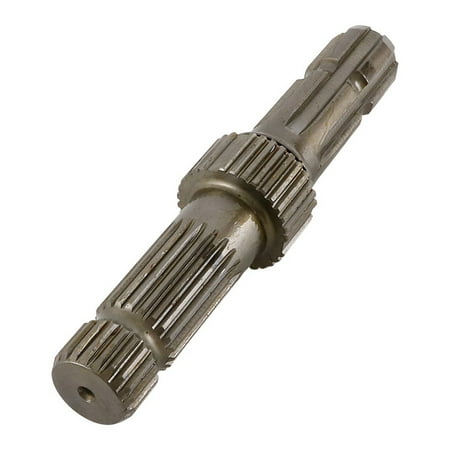 I2 Shaft - Complete Tractor PTO Shaft 1412-1011 for John Deere 7720, 7800, 7810, 7815, 7820, 7920, SE6010, SE6110, SE6210, SE6310, SE6410, SE6510, SE6610, 7520, 7600, 7610, 7700, 7715 L110178 L151598 L156976