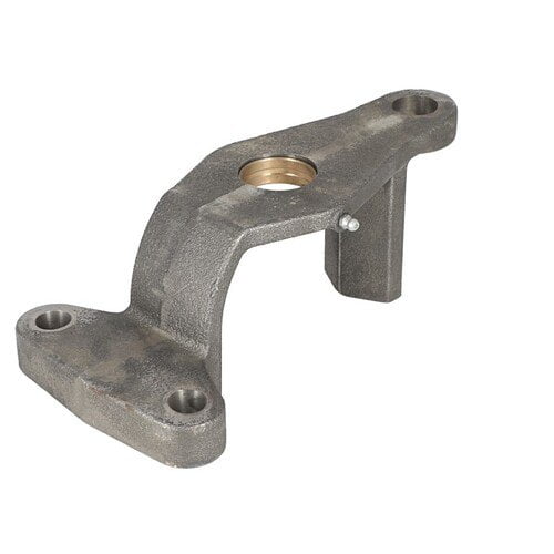 Steering Arm Assembly fits International 454 685 484 784 385 684 258